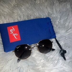 Raybans